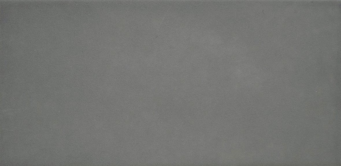 LPC Pools lasitettu porcelanato lattialaatta ulkolaatta 12X25 Aciker Gris tasapintainen antislip matta antibakteerinen keskitumma harmaa