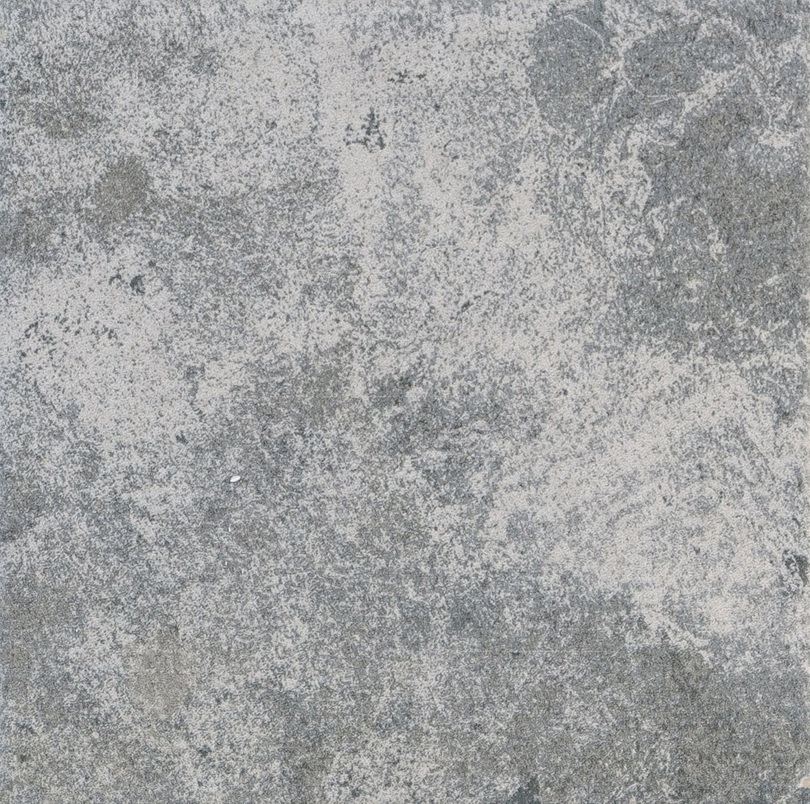 LPC Ocean lasitettu porcelanato ulkolaatta 30X30 Pearl laineileva matta antibakteerinen vaalea harmaa vivahteikas