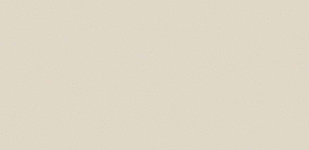 LPC Pools lasitettu porcelanato lattialaatta ulkolaatta 12X25 Aciker Natural tasapintainen antislip matta antibakteerinen vaalea beige