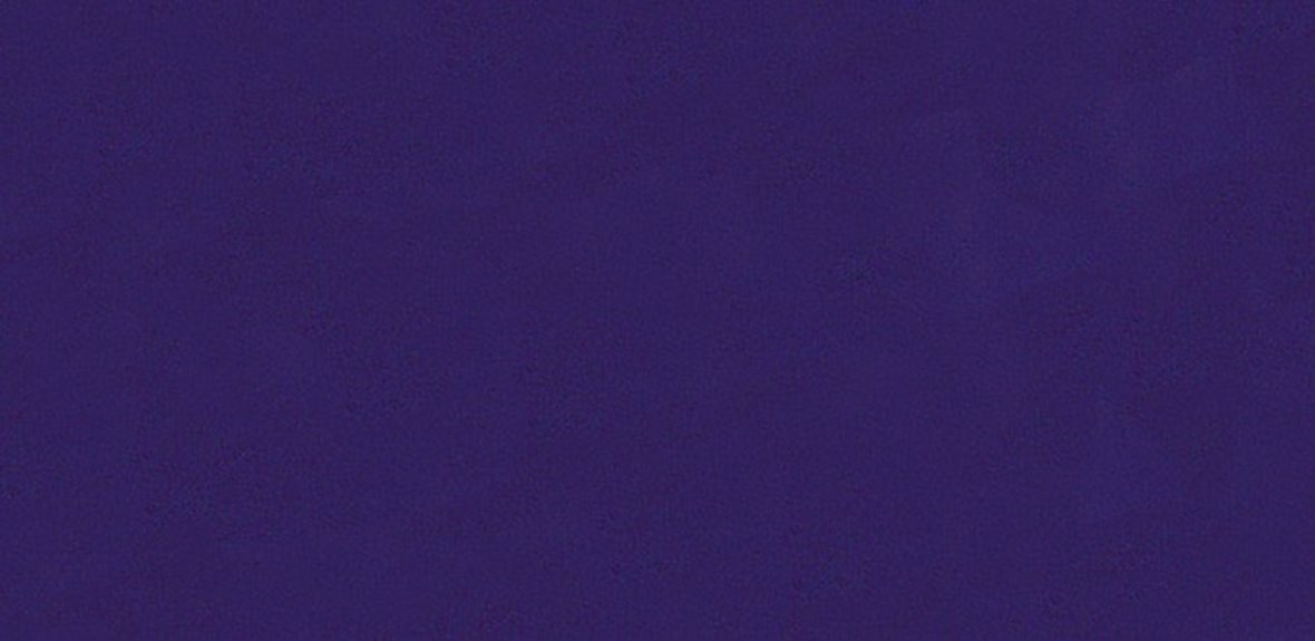 LPC Pools lasitettu porcelanato lattialaatta ulkolaatta 12X25 Azul Oscuro tasapintainen antislip matta antibakteerinen tumma sininen