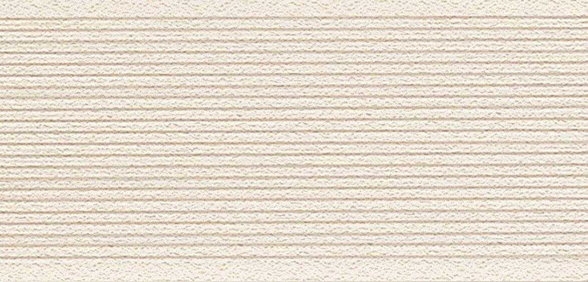 LPC Pools lasitettu porcelanato lattialaatta ulkolaatta 12X25 Aciker Natural rihlattu matta antibakteerinen vaalea beige