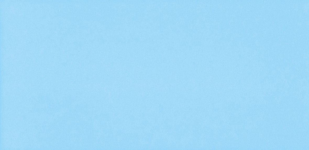 LPC Pools lasitettu porcelanato seinälaatta ulkolaatta 12X25 Azul Pálido Brillo tasapintainen kiiltävä antibakteerinen vaalea sininen