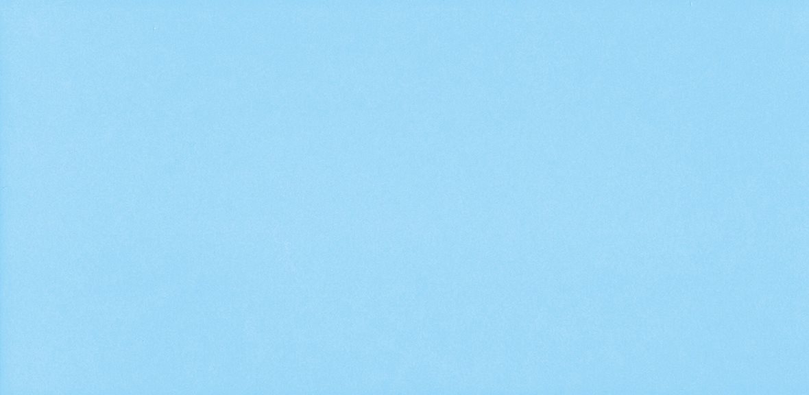 LPC Pools lasitettu porcelanato lattialaatta ulkolaatta 12X25 Azul Pálido tasapintainen antislip matta antibakteerinen vaalea sininen