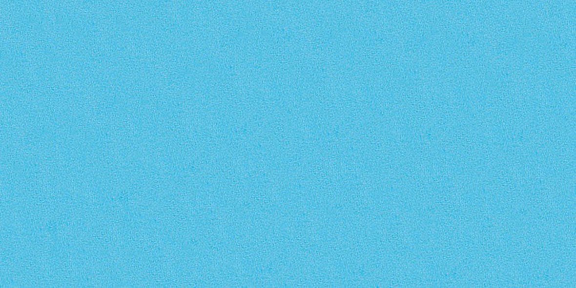 LPC Pools lasitettu porcelanato seinälaatta ulkolaatta 12X25 Azul Brillo tasapintainen kiiltävä antibakteerinen vaalea sininen