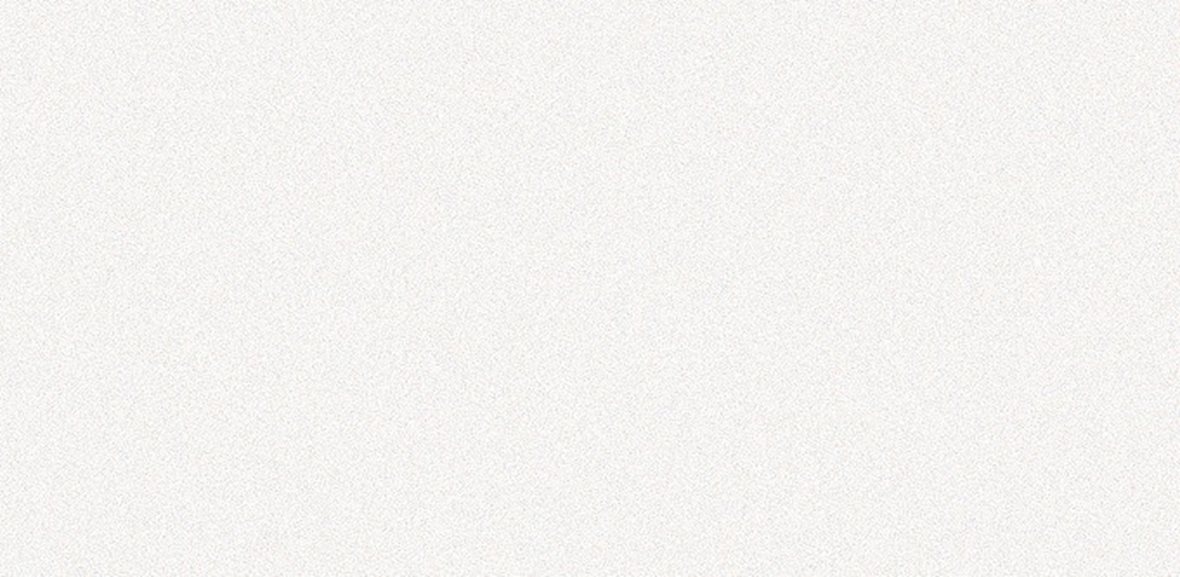 LPC Pools lasitettu porcelanato seinälaatta ulkolaatta 12X25 Blanco Brillo tasapintainen kiiltävä antibakteerinen vaalea valkoinen