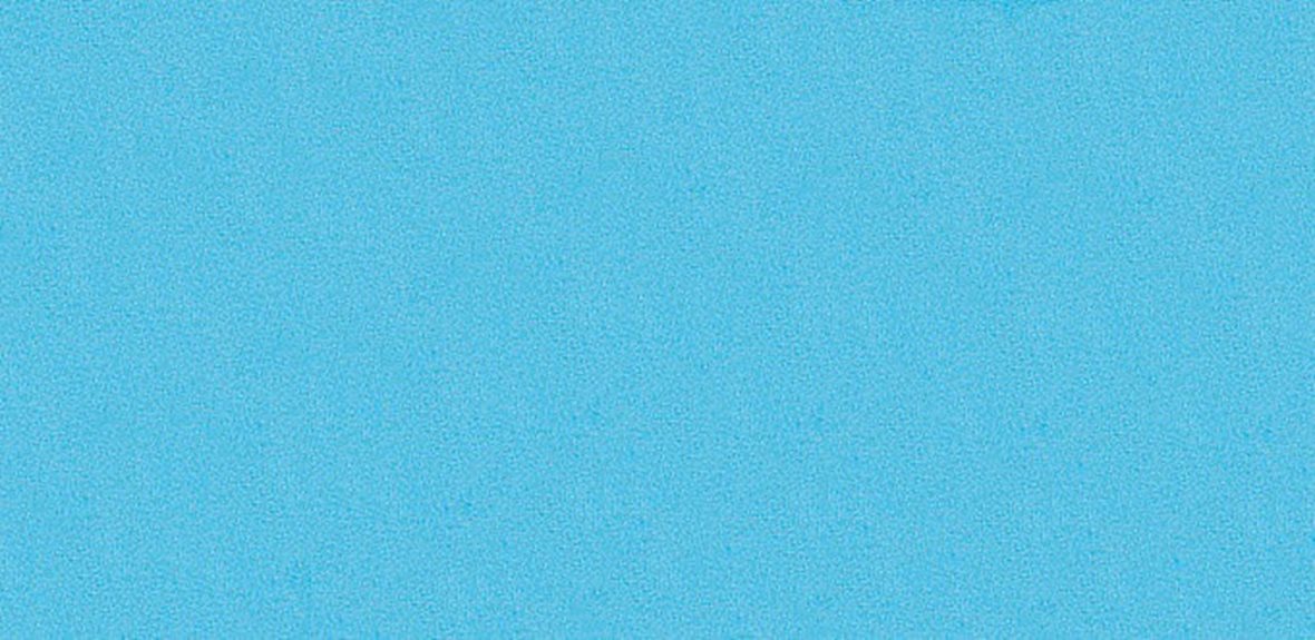 LPC Pools lasitettu porcelanato lattialaatta ulkolaatta 12X25 Azul tasapintainen antislip matta antibakteerinen vaalea sininen