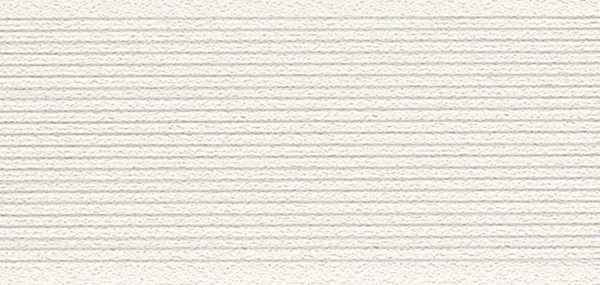 LPC Pools lasitettu porcelanato lattialaatta ulkolaatta 12X25 Blanco rihlattu matta antibakteerinen vaalea valkoinen