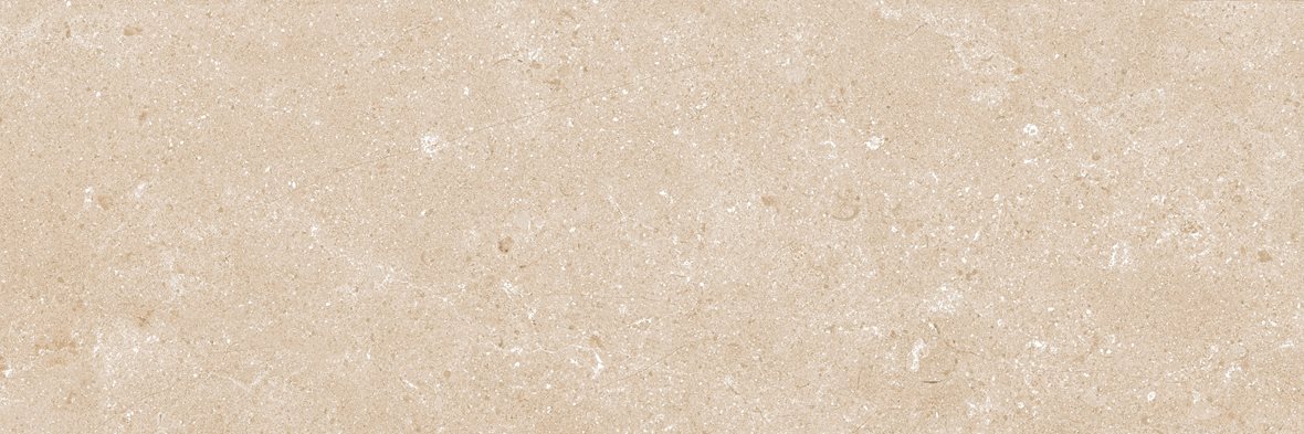 Pukkila Paros lasitettu kaakeli seinälaatta 30X90 03 sand tasapintainen matta vaalea beige kivi