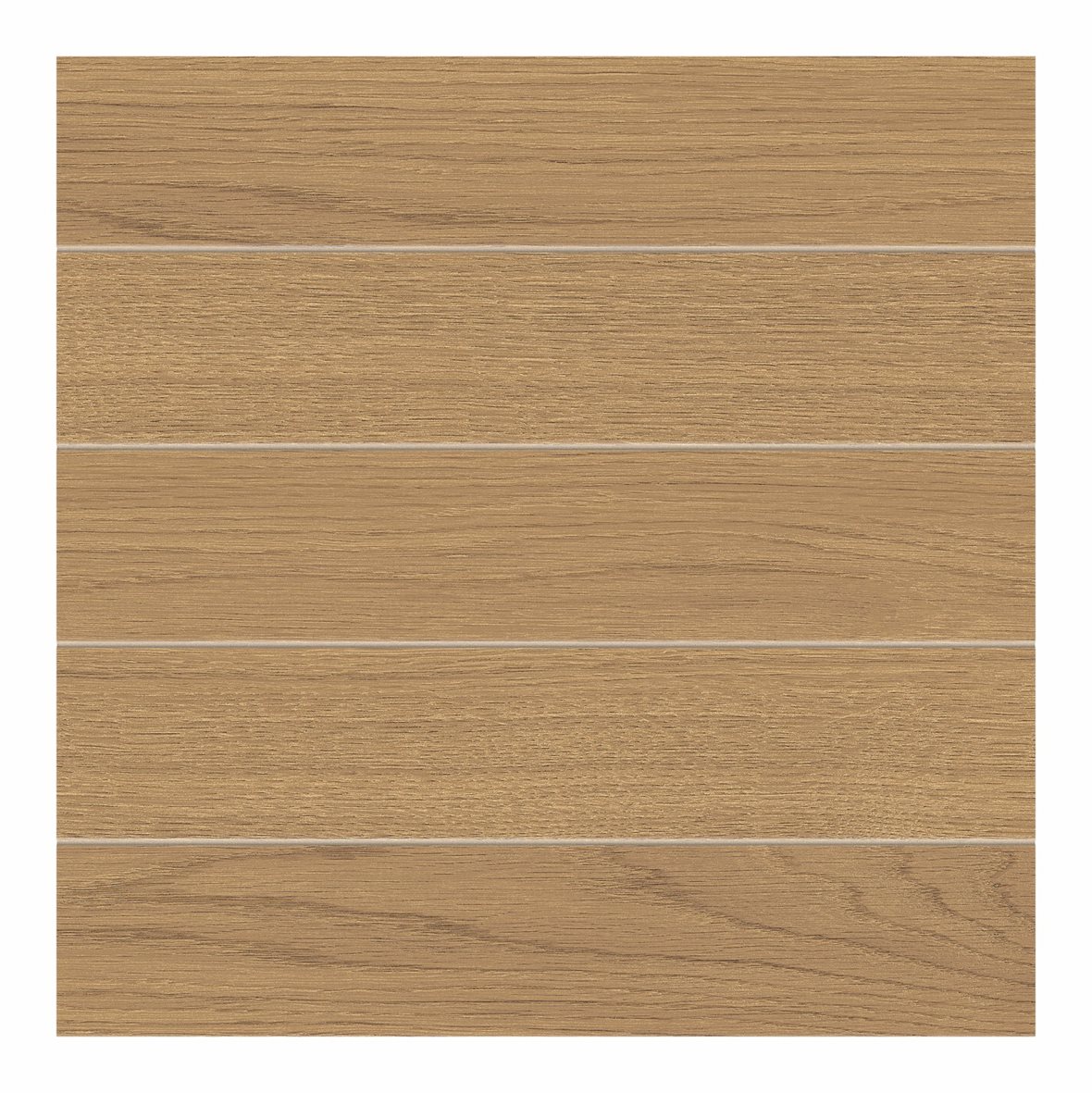 LPC Oak Stripe lasitettu porcelanato mosaiikki seinälaatta lattialaatta 5,8x29,75 06 brown tasapintainen matta 30x30 keskitumma ruskea puu