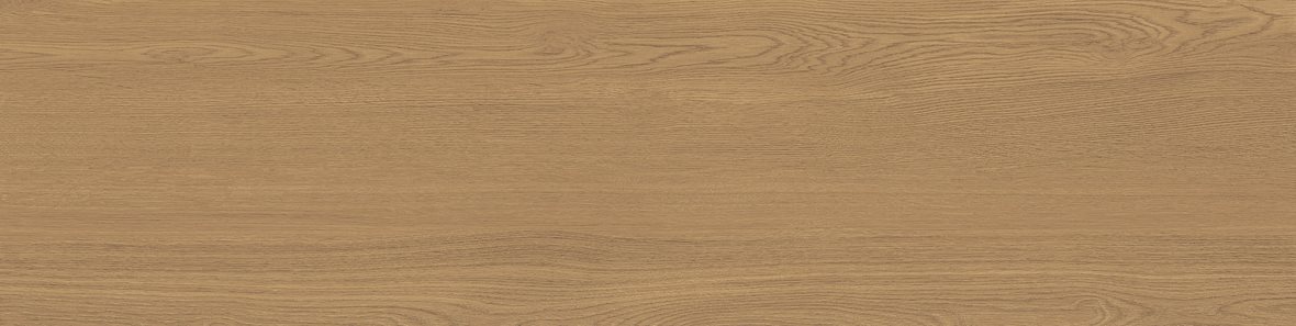 LPC Oak lasitettu porcelanato lattialaatta ulkolaatta 30x120x2 R06 brown karhennettu matta keskitumma ruskea puu
