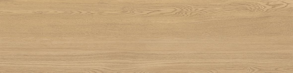 LPC Oak lasitettu porcelanato lattialaatta ulkolaatta 30x120x2 R03 nougat karhennettu matta keskitumma ruskea puu