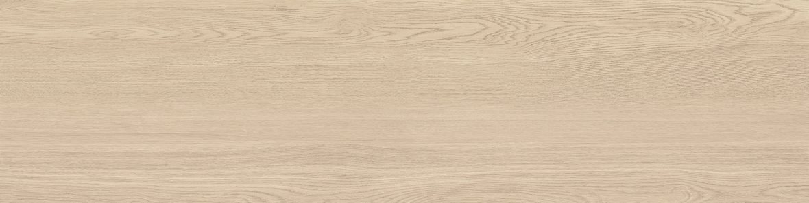 LPC Oak lasitettu porcelanato lattialaatta ulkolaatta 30x120x2 R02 sand karhennettu matta vaalea beige puu