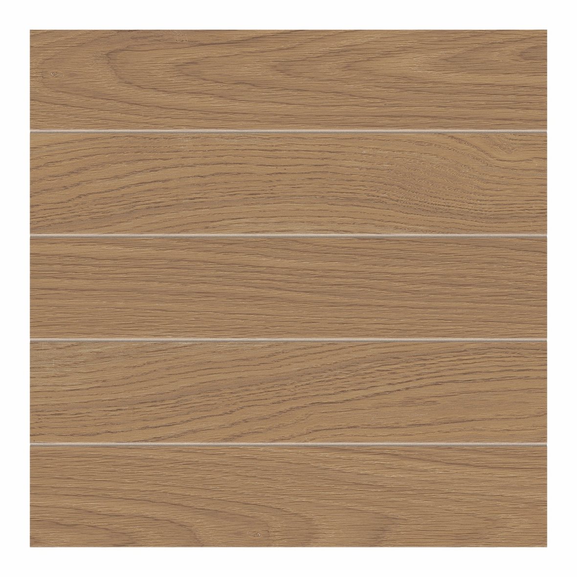 LPC Oak Stripe lasitettu porcelanato mosaiikki seinälaatta lattialaatta 5,8x29,75 05 cinnamon tasapintainen matta 30x30 keskitumma ruskea puu
