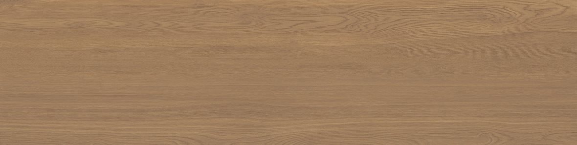 LPC Oak lasitettu porcelanato lattialaatta ulkolaatta 30x120x2 R05 cinnamon karhennettu matta keskitumma ruskea puu