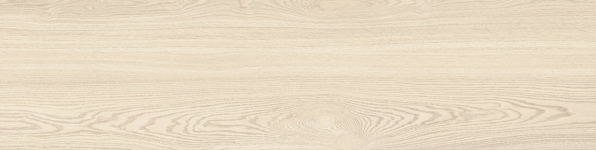 LPC Oak lasitettu porcelanato lattialaatta ulkolaatta 30x120x2 R01 cream karhennettu matta vaalea beige puu