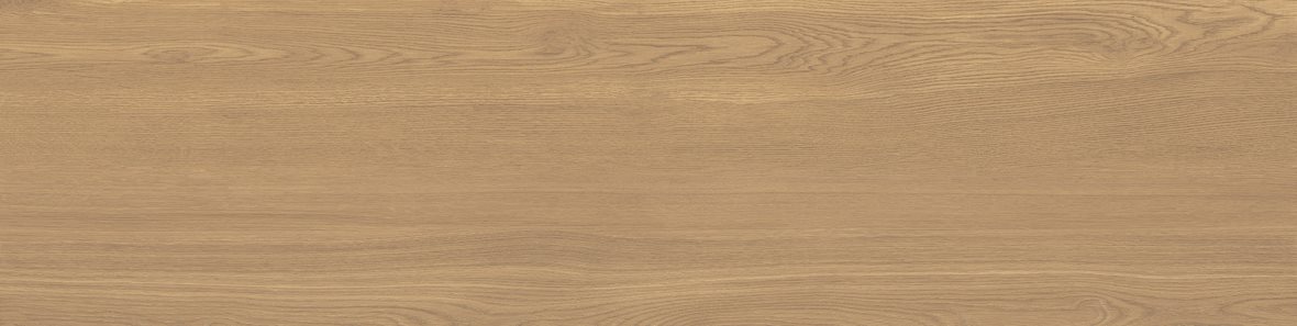 LPC Oak lasitettu porcelanato lattialaatta ulkolaatta 30x120x2 R04 cognac karhennettu matta keskitumma ruskea puu