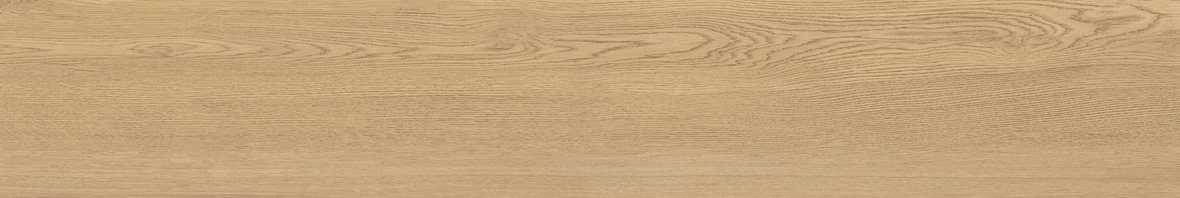 LPC Oak lasitettu porcelanato seinälaatta lattialaatta ulkolaatta 20X120 03 nougat tasapintainen matta keskitumma ruskea puu