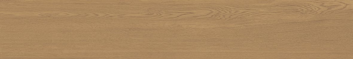 LPC Oak lasitettu porcelanato seinälaatta lattialaatta ulkolaatta 20X120 06 brown tasapintainen matta keskitumma ruskea puu