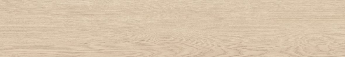 LPC Oak lasitettu porcelanato seinälaatta lattialaatta ulkolaatta 20X120 02 sand tasapintainen matta vaalea beige puu