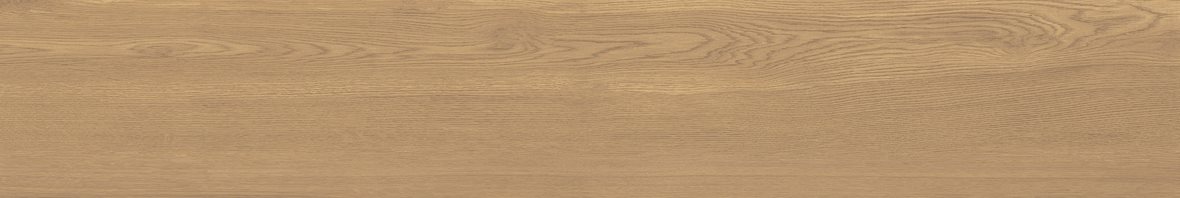 LPC Oak lasitettu porcelanato seinälaatta lattialaatta ulkolaatta 20X120 04 cognac tasapintainen matta keskitumma ruskea puu