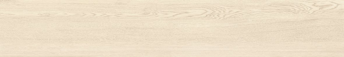 LPC Oak lasitettu porcelanato seinälaatta lattialaatta ulkolaatta 20X120 01 cream tasapintainen matta vaalea beige puu