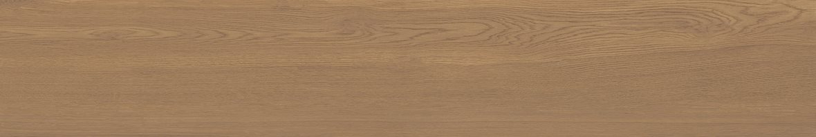 LPC Oak lasitettu porcelanato seinälaatta lattialaatta ulkolaatta 20X120 05 cinnamon tasapintainen matta keskitumma ruskea puu