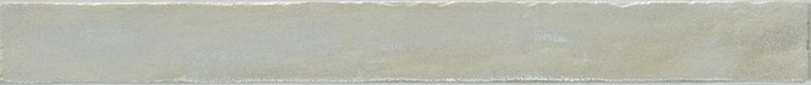 LPC Luminare lasitettu porcelanato seinälaatta lattialaatta ulkolaatta 4,8X45 06 powder laineileva matta vaalea beige vivahteikas