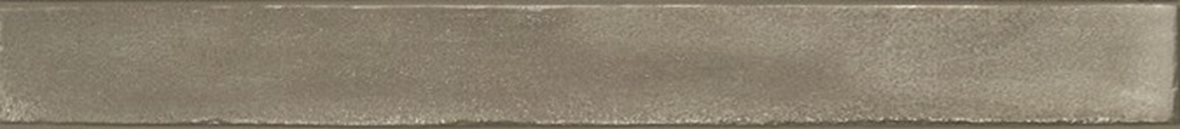LPC Luminare lasitettu porcelanato seinälaatta lattialaatta ulkolaatta 4,8X45 07 sand laineileva matta keskitumma ruskea vivahteikas