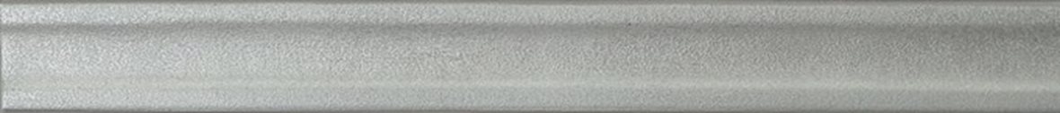 LPC Luminare Groove lasitettu porcelanato seinälaatta 4,8X45 02 grey kohokuvioinen matta keskitumma harmaa vivahteikas