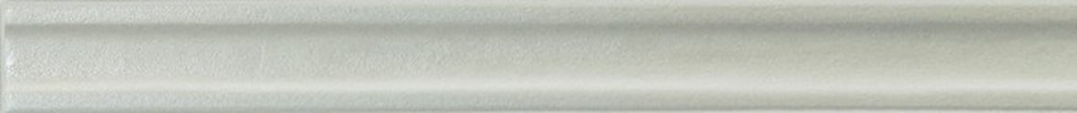 LPC Luminare Groove lasitettu porcelanato seinälaatta 4,8X45 06 powder kohokuvioinen matta vaalea beige vivahteikas