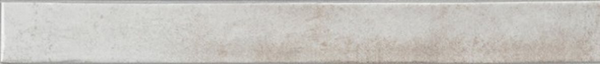 LPC Lusteria lasitettu porcelanato seinälaatta lattialaatta ulkolaatta 4,8X45 06 powder laineileva kiiltävä vaalea harmaa vivahteikas