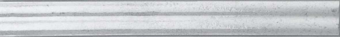 LPC Lusteria Wave lasitettu porcelanato seinälaatta 4,8X45 02 mist kohokuvioinen kiiltävä vaalea harmaa vivahteikas