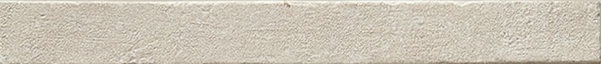 LPC Artisano lasitettu porcelanato seinälaatta lattialaatta ulkolaatta 4,8X45 06 powder laineileva matta vaalea beige terrazzo