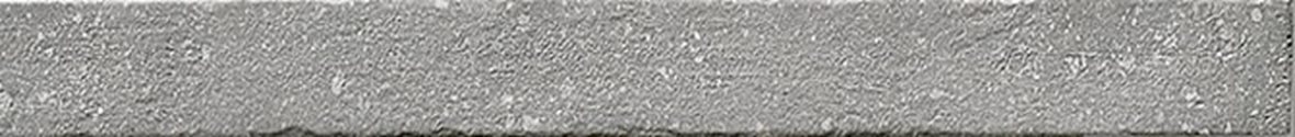 LPC Artisano lasitettu porcelanato seinälaatta lattialaatta ulkolaatta 4,8X45 02 grey laineileva matta vaalea harmaa terrazzo