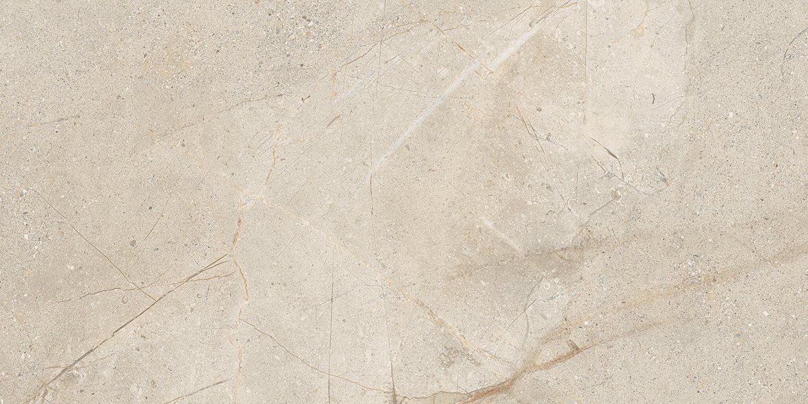 LPC Terranova lasitettu porcelanato seinälaatta lattialaatta ulkolaatta 60X120 02 dune tasapintainen matta vaalea beige kivi
