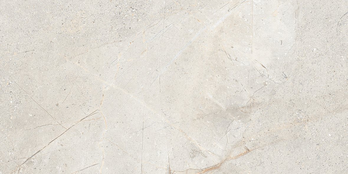 LPC Terranova lasitettu porcelanato seinälaatta lattialaatta ulkolaatta 60X120 04 pale grey tasapintainen matta vaalea harmaa kivi