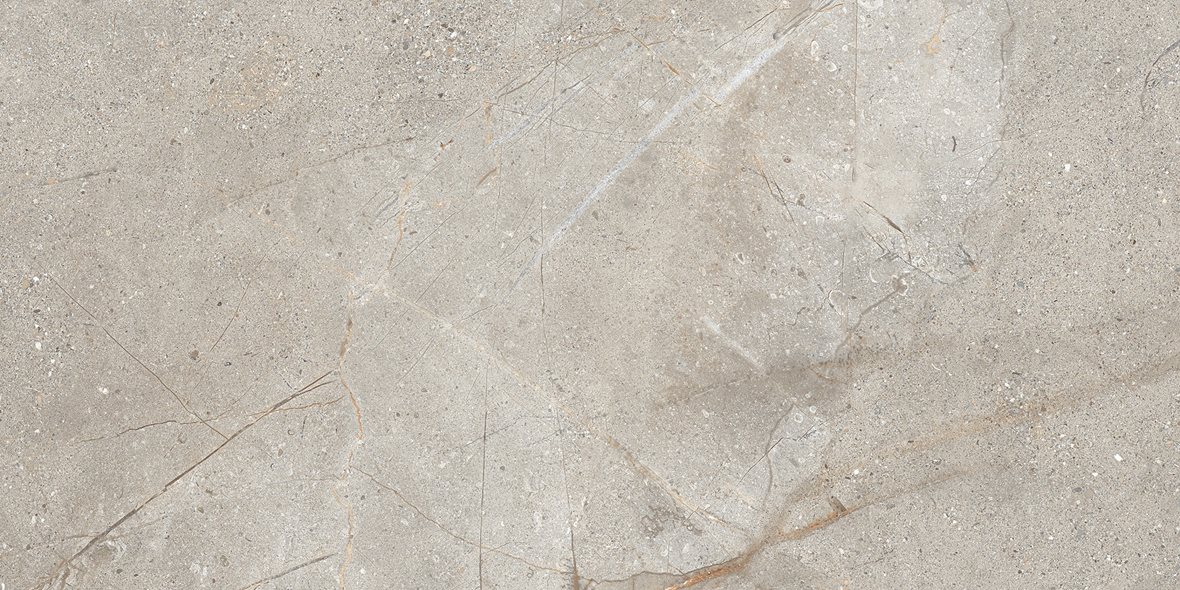 LPC Terranova lasitettu porcelanato seinälaatta lattialaatta ulkolaatta 60X120 01 greige tasapintainen matta keskitumma harmaa kivi