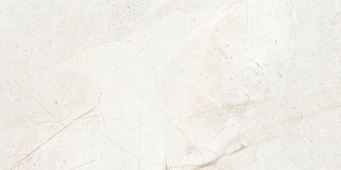 LPC Terranova lasitettu porcelanato seinälaatta lattialaatta ulkolaatta 60X120 03 moon tasapintainen matta vaalea valkoinen kivi