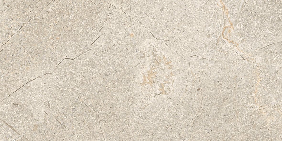 LPC Terranova lasitettu porcelanato seinälaatta lattialaatta ulkolaatta 30X60 02 dune tasapintainen matta vaalea beige kivi