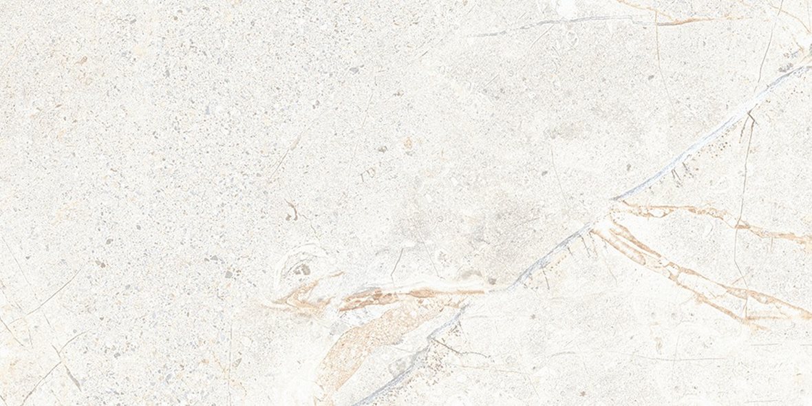 LPC Terranova lasitettu porcelanato seinälaatta lattialaatta ulkolaatta 30X60 03 moon tasapintainen matta vaalea valkoinen kivi