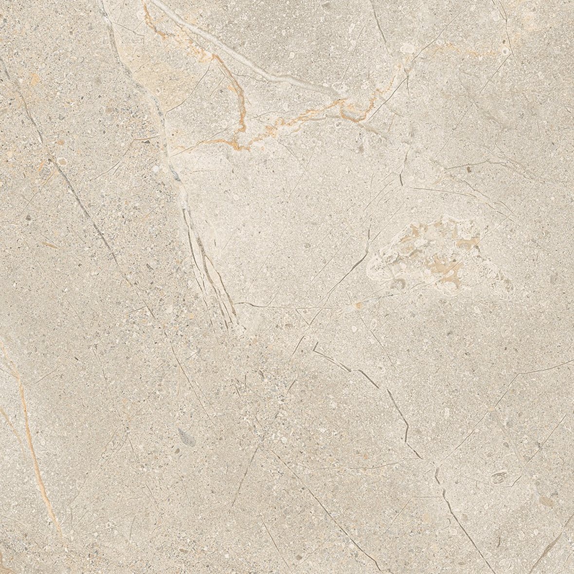 LPC Terranova lasitettu porcelanato seinälaatta lattialaatta ulkolaatta 60X60 02 dune tasapintainen matta vaalea beige kivi