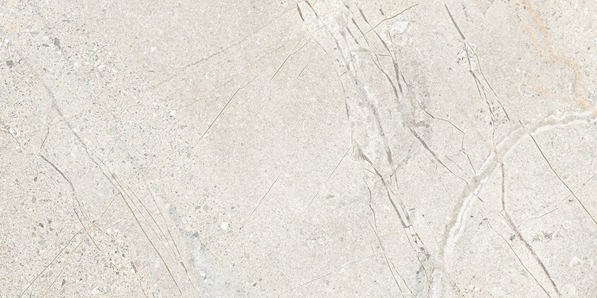 LPC Terranova lasitettu porcelanato seinälaatta lattialaatta ulkolaatta 30X60 04 pale grey tasapintainen matta vaalea harmaa kivi