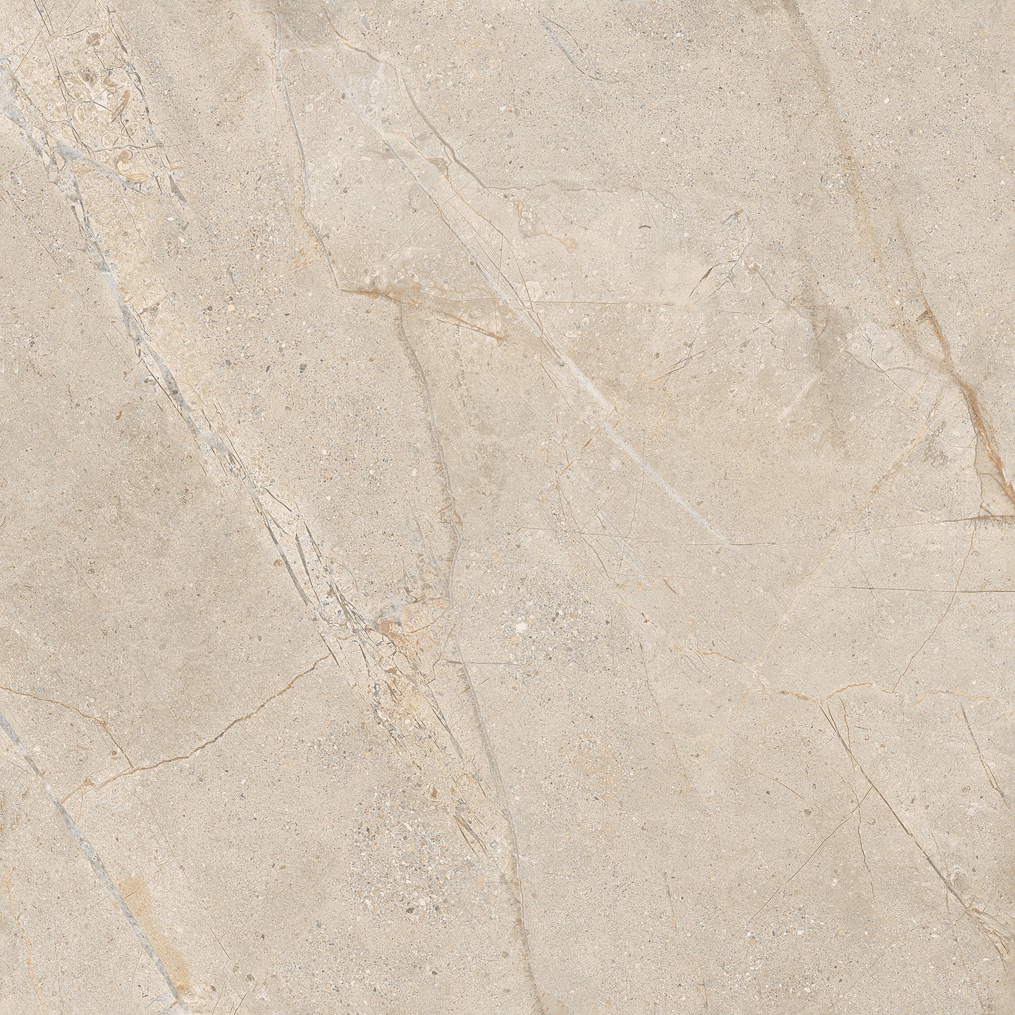 LPC Terranova Lasitettu Porcelanato Sein laatta Lattialaatta Ulkolaatta LPC Terranova Lasitettu Porcelanato Sein laatta Lattialaatta Ulkolaatta