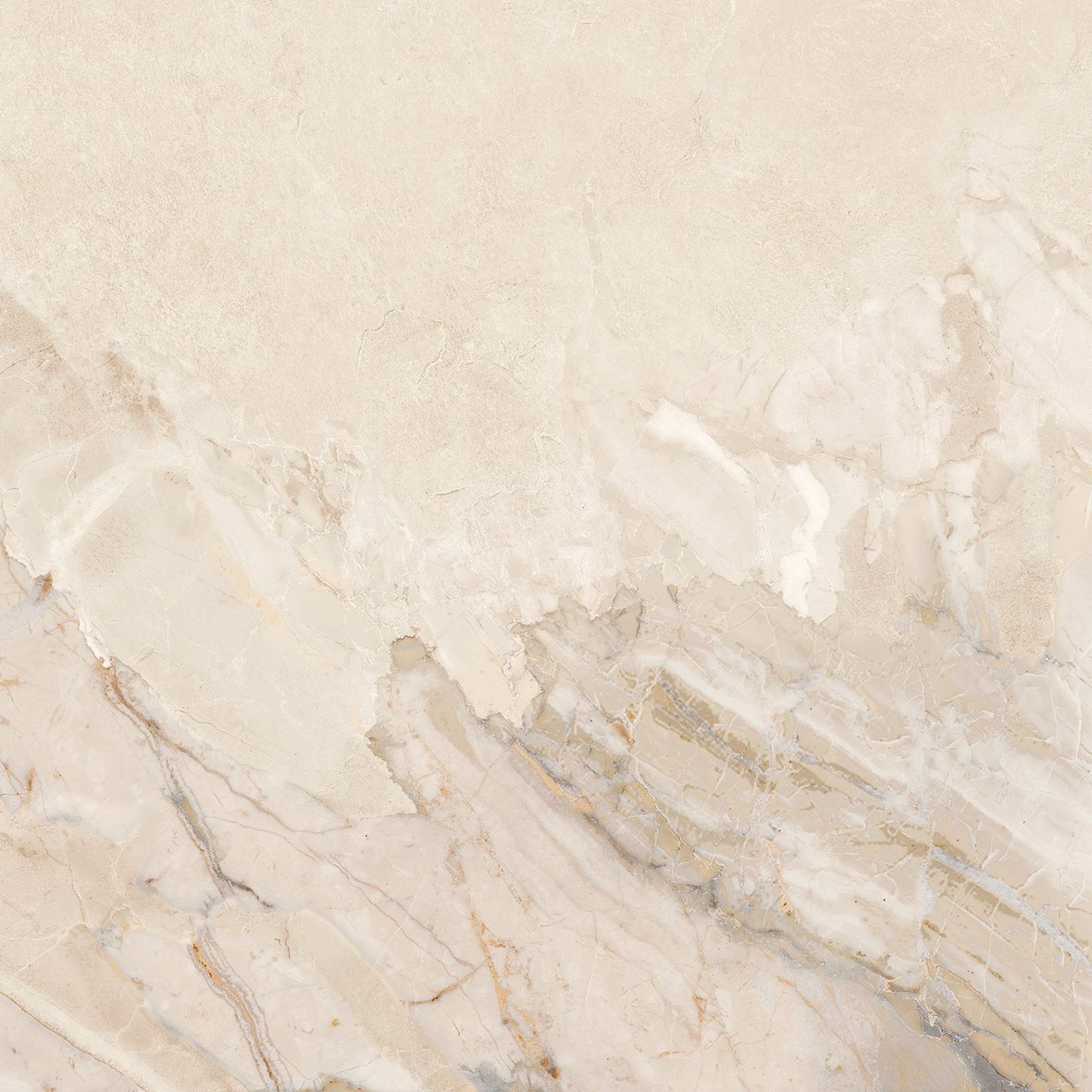 LPC Elysian lasitettu porcelanato seinälaatta lattialaatta ulkolaatta 60X60 03 dawn tasapintainen matta vaalea beige kivi