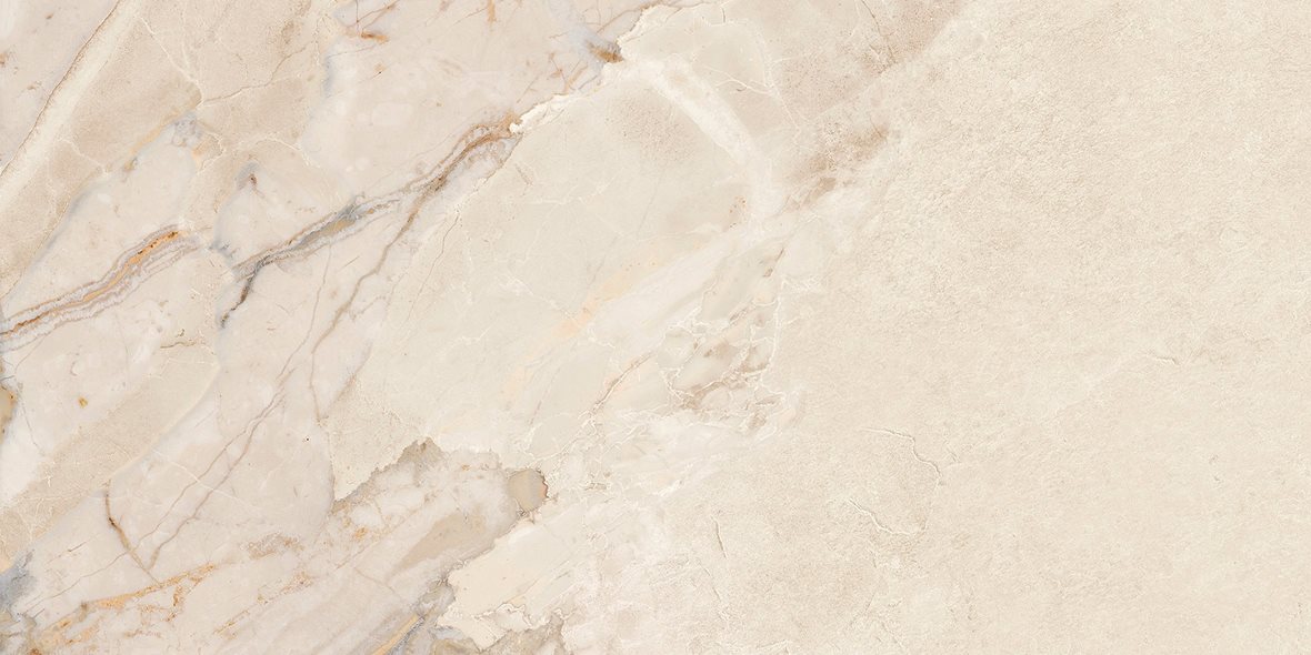 LPC Elysian lasitettu porcelanato seinälaatta lattialaatta ulkolaatta 30X60 03 dawn tasapintainen matta vaalea beige kivi