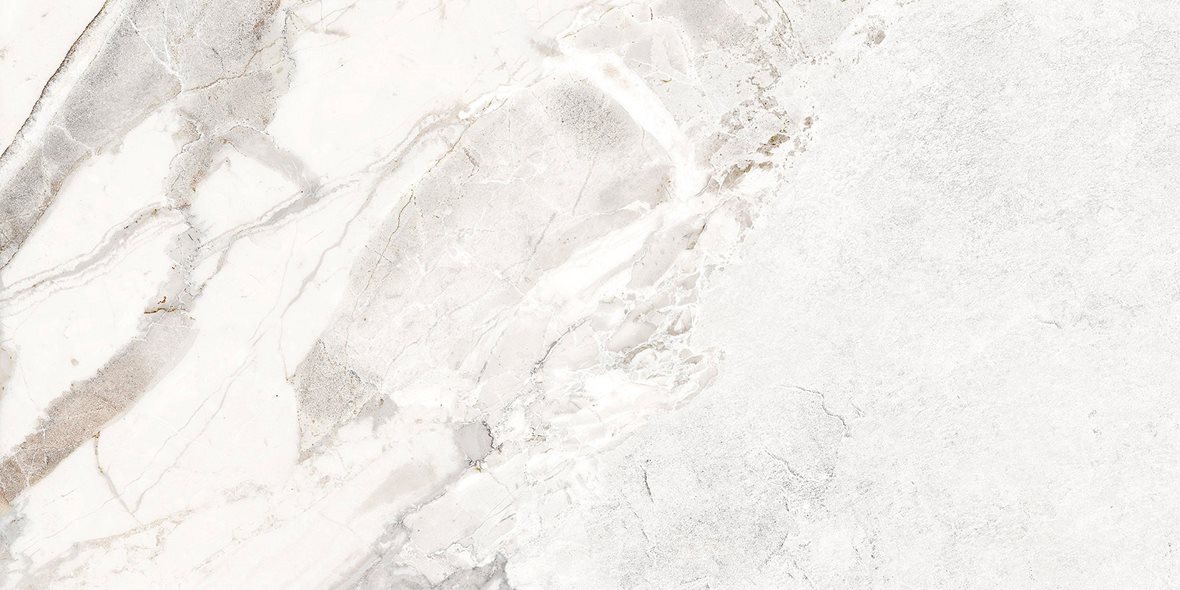LPC Elysian lasitettu porcelanato seinälaatta lattialaatta ulkolaatta 30X60 02 snow tasapintainen matta vaalea beige kivi