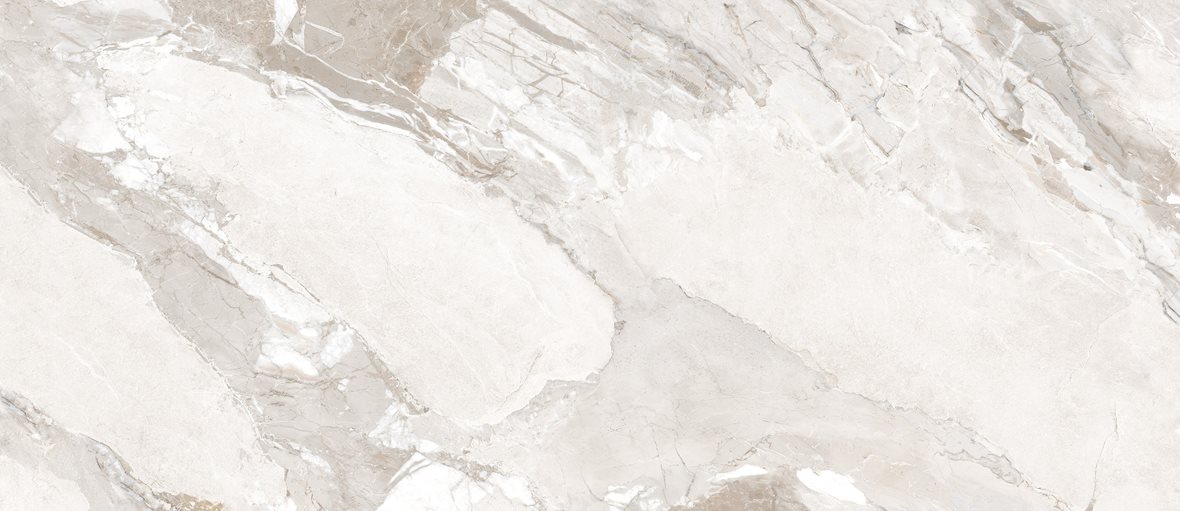 LPC Elysian lasitettu porcelanato seinälaatta lattialaatta ulkolaatta 120X280 02 snow tasapintainen matta vaalea beige kivi