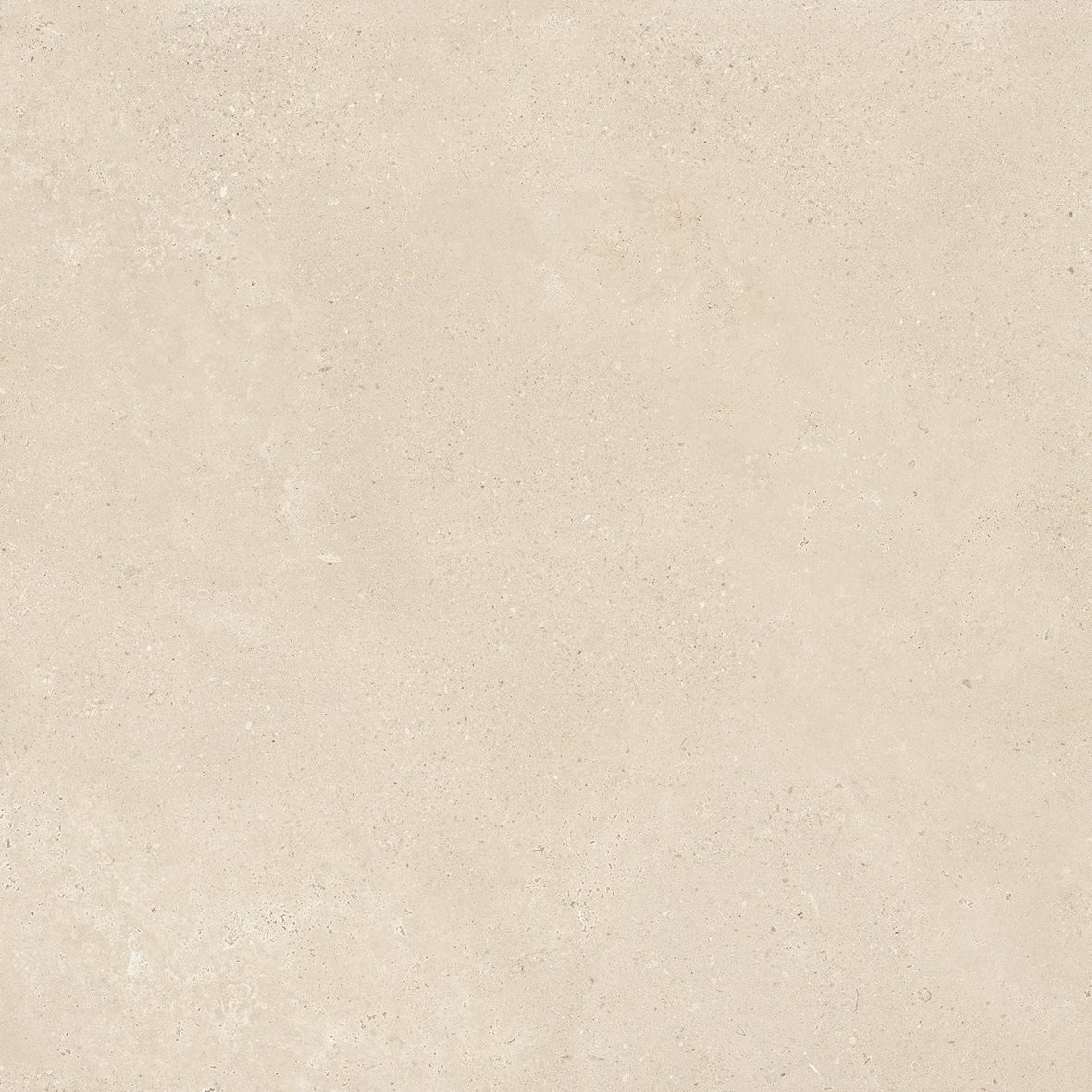LPC Ravello lasitettu porcelanato seinälaatta lattialaatta ulkolaatta 120X120 03 ivory tasapintainen matta vaalea beige kivi