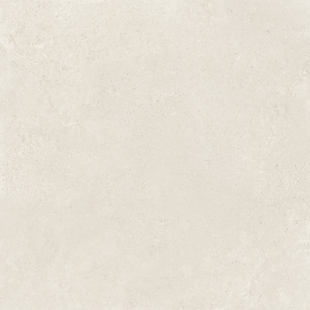 LPC Ravello lasitettu porcelanato seinälaatta lattialaatta ulkolaatta 120X120 04 chalk tasapintainen matta vaalea beige kivi