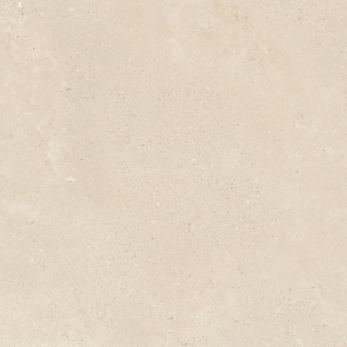 LPC Ravello lasitettu porcelanato seinälaatta lattialaatta ulkolaatta 90X90 03 ivory tasapintainen matta vaalea beige kivi